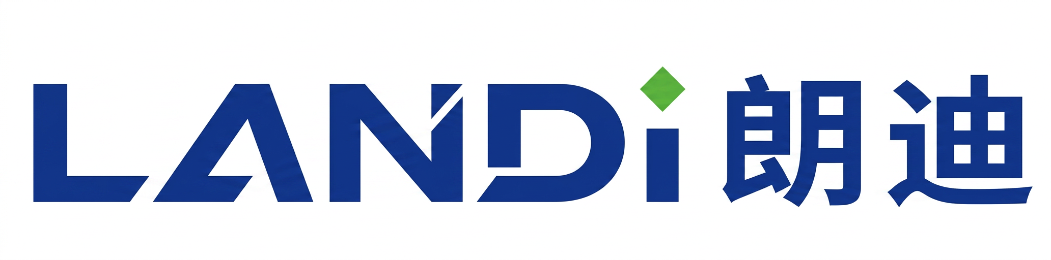 LANDI 朗迪